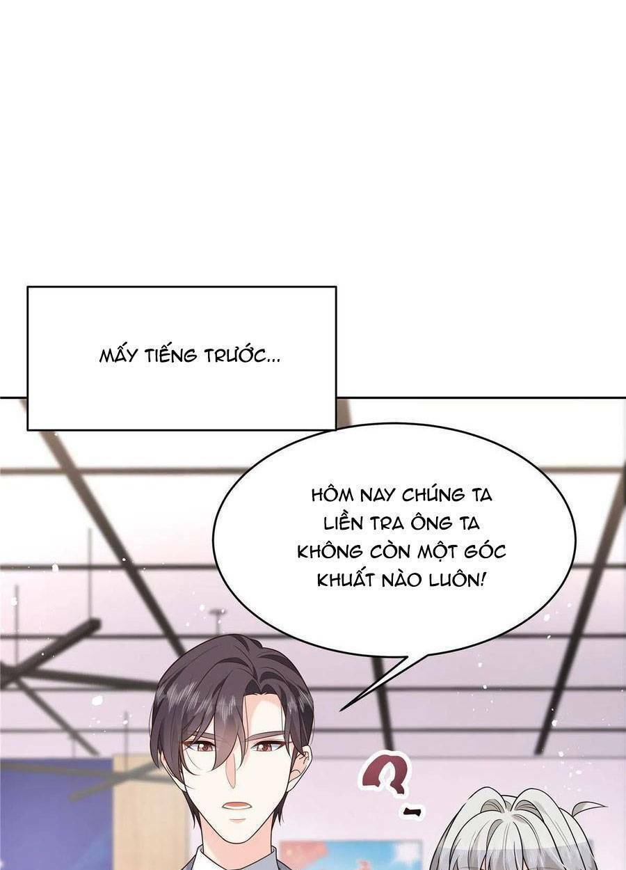 Chương 288 - Trang 8