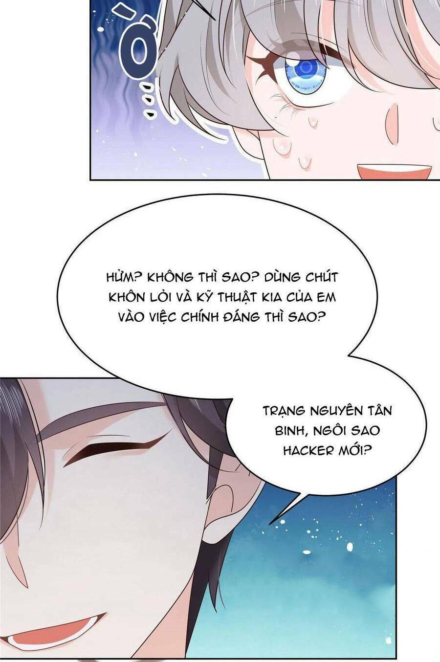 Chương 288 - Trang 10