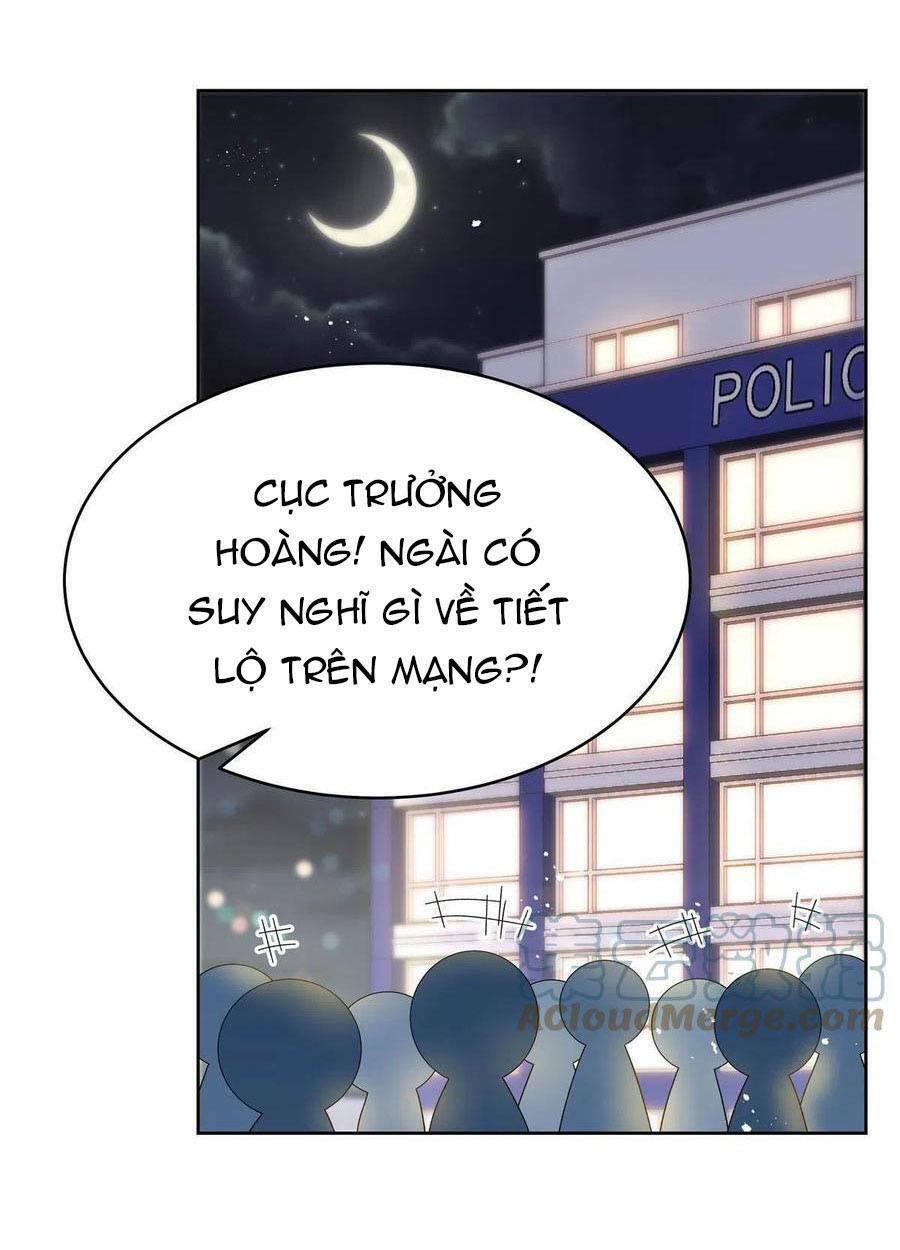 Chương 289 - Trang 2