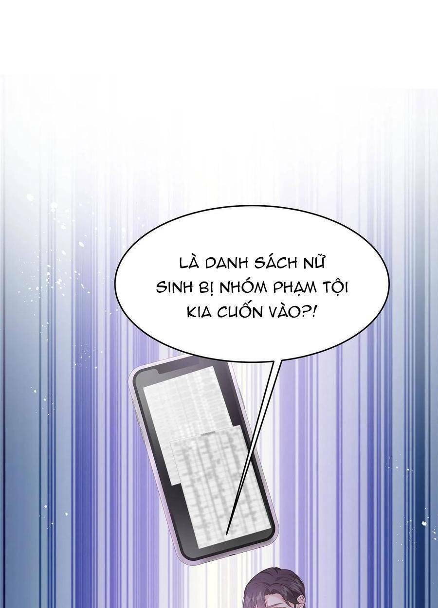 Chương 289 - Trang 11