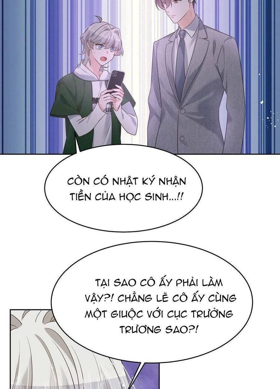 Chương 289 - Trang 12