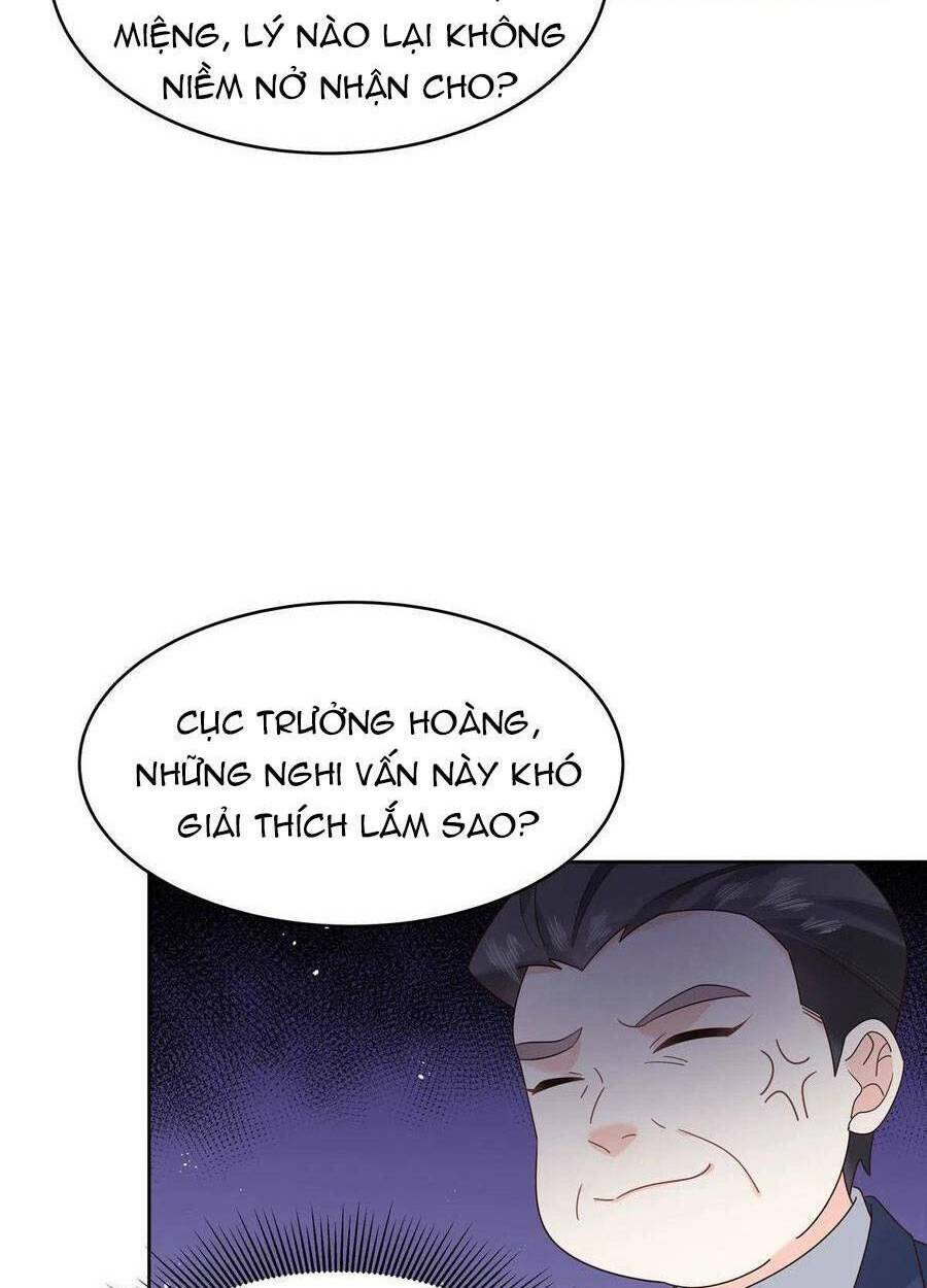 Chương 289 - Trang 18