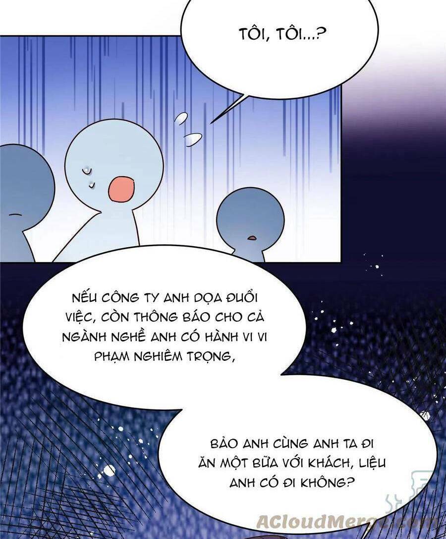 Chương 289 - Trang 22