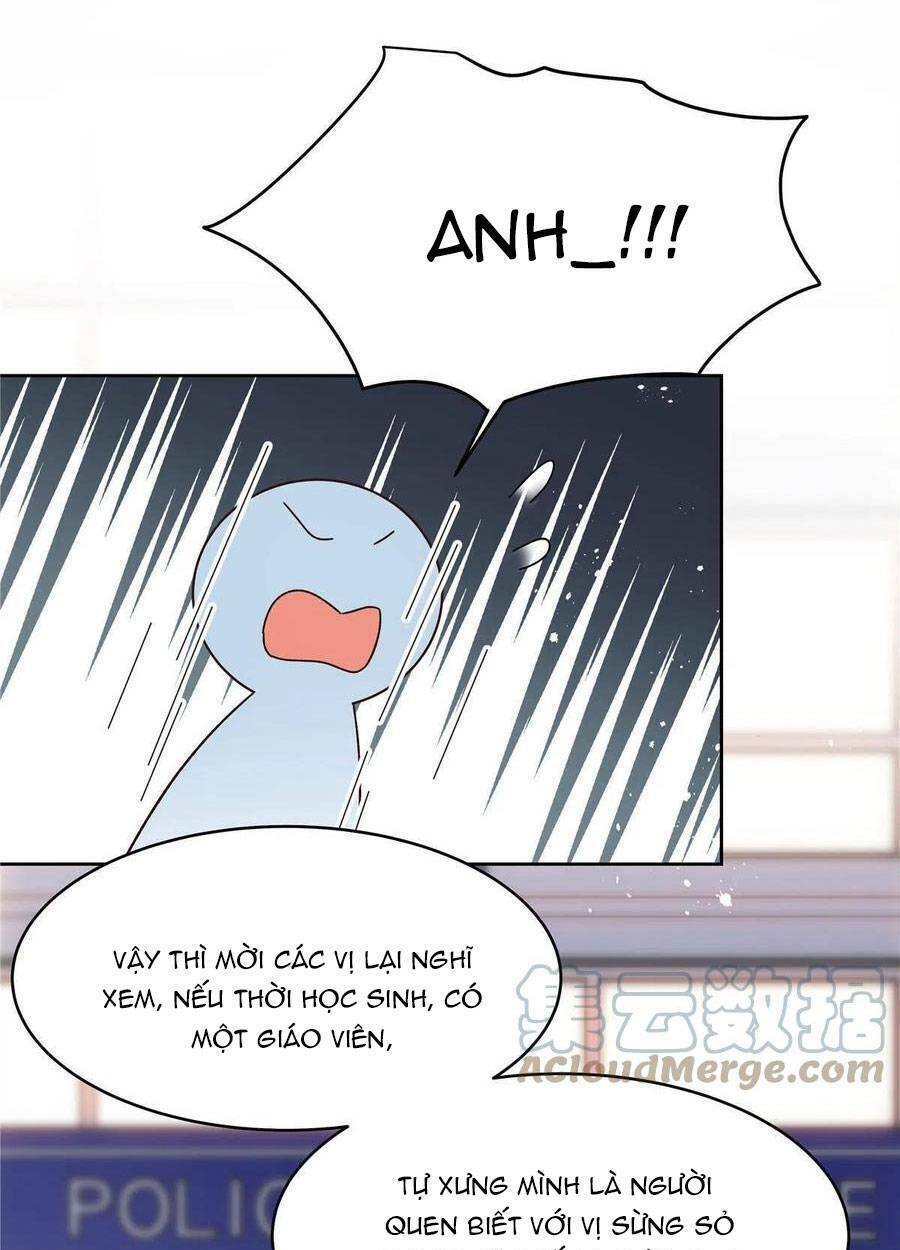 Chương 289 - Trang 27
