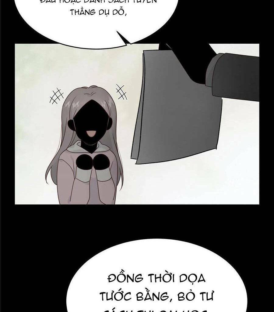 Chương 289 - Trang 29