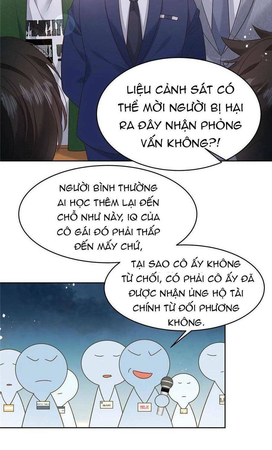 Chương 289 - Trang 4