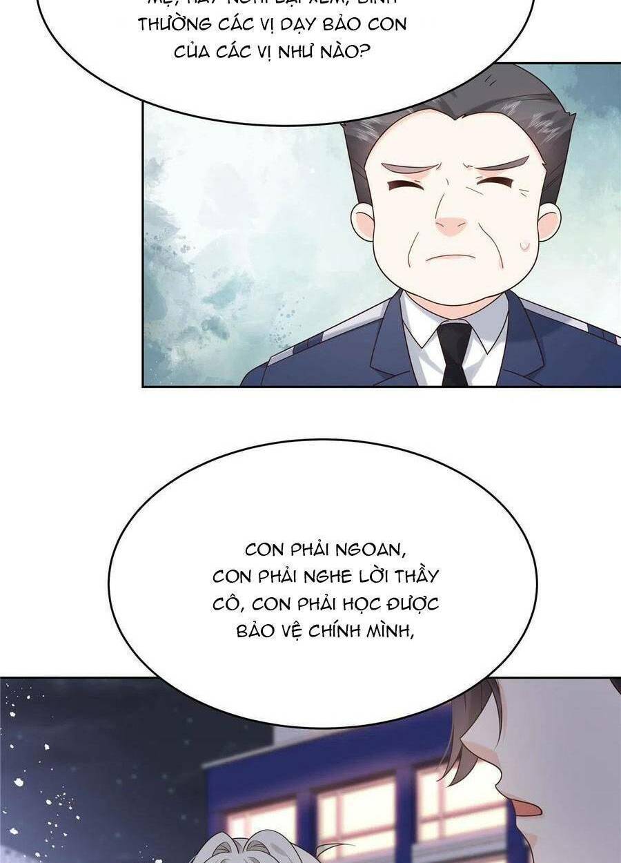 Chương 289 - Trang 32