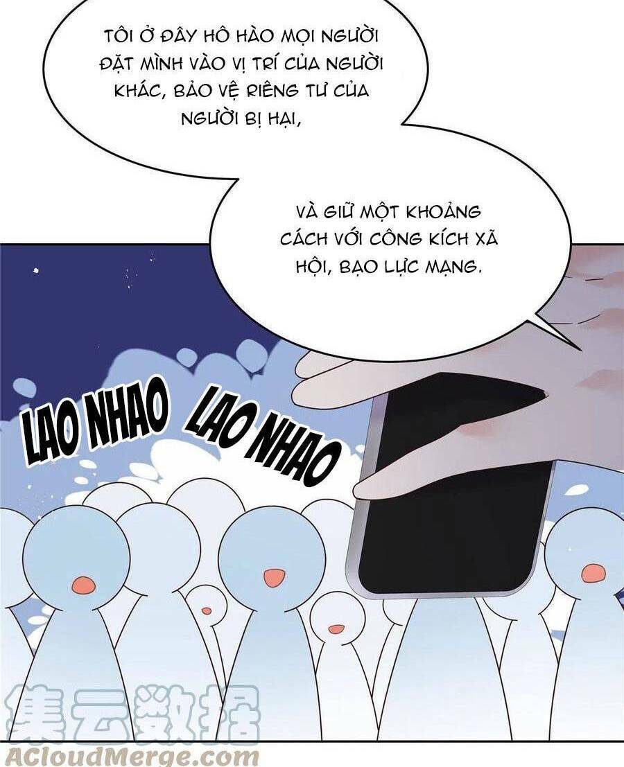 Chương 289 - Trang 39