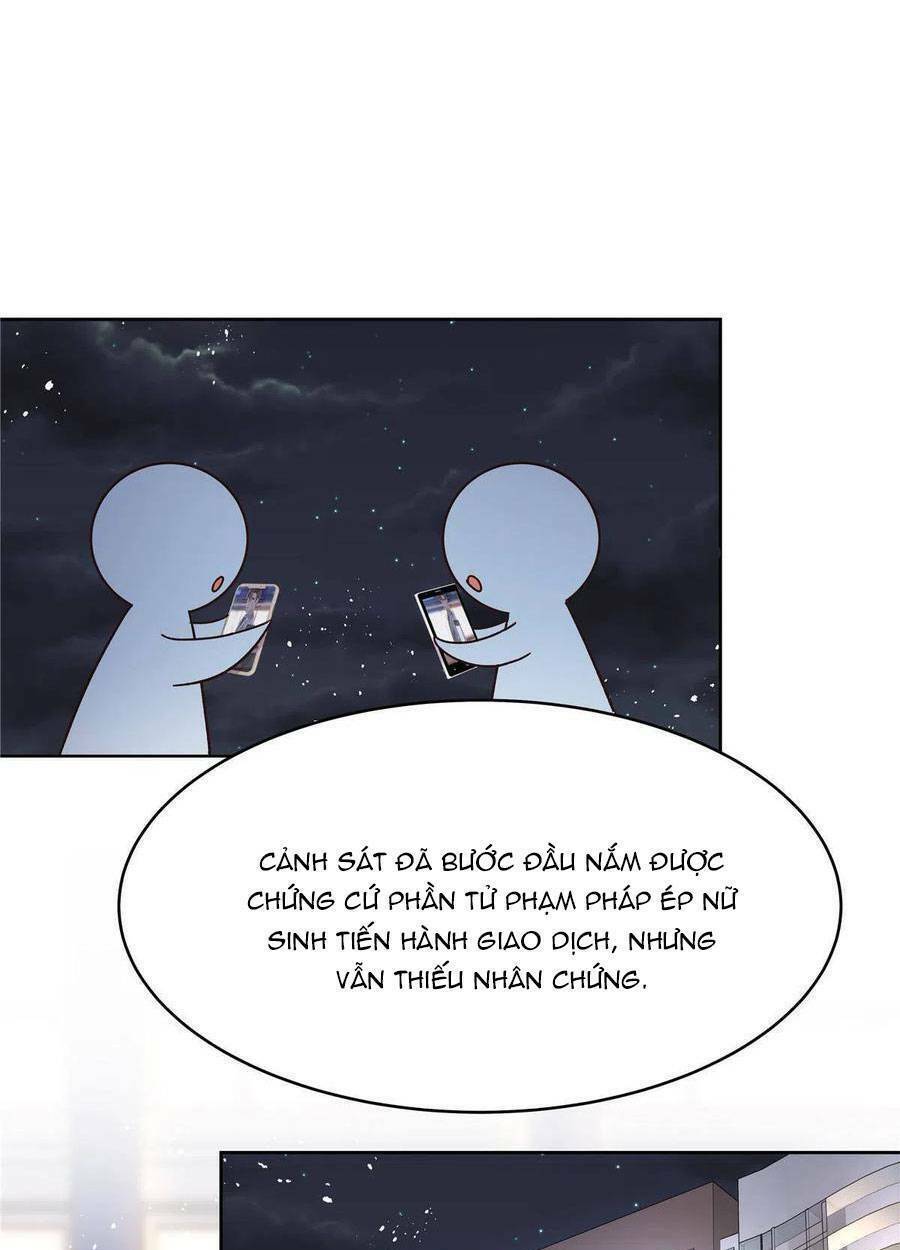 Chương 289 - Trang 43