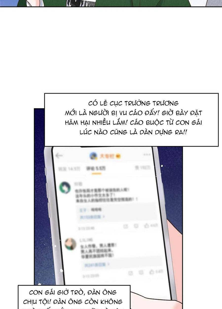 Chương 289 - Trang 6
