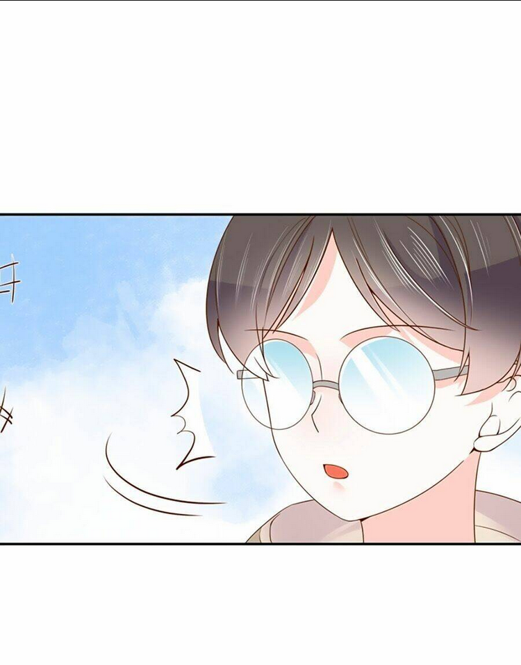 Chương 29 - Trang 11