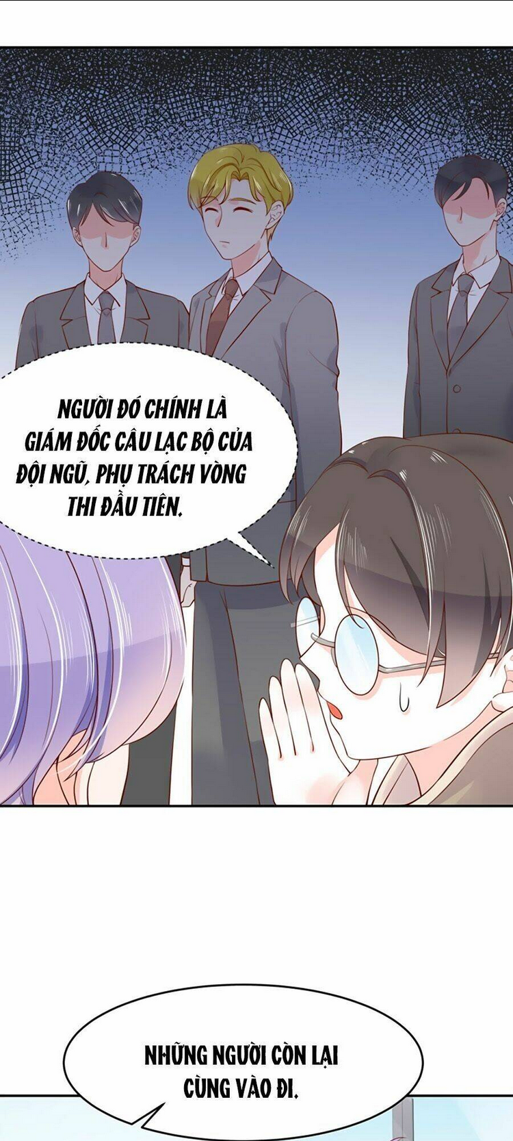 Chương 29 - Trang 16