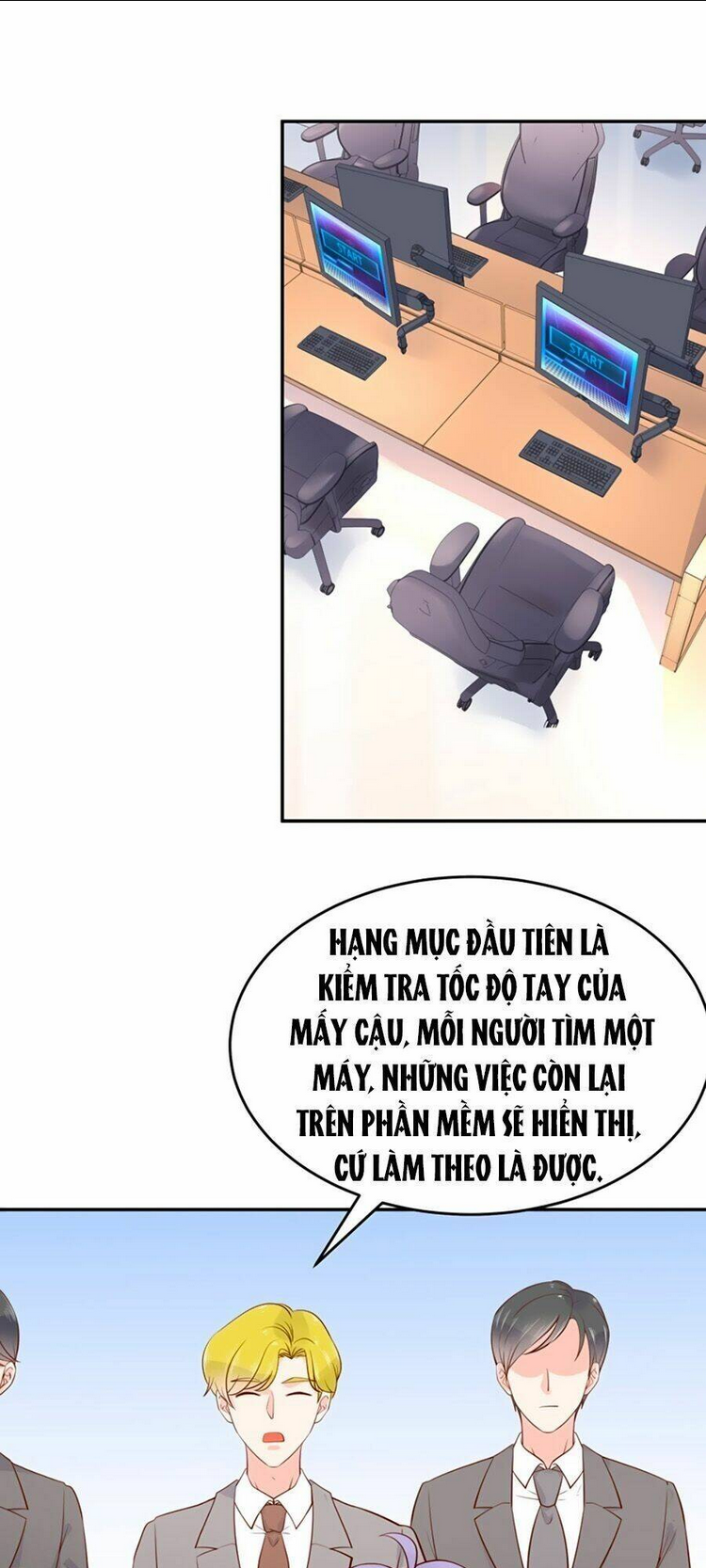 Chương 29 - Trang 18