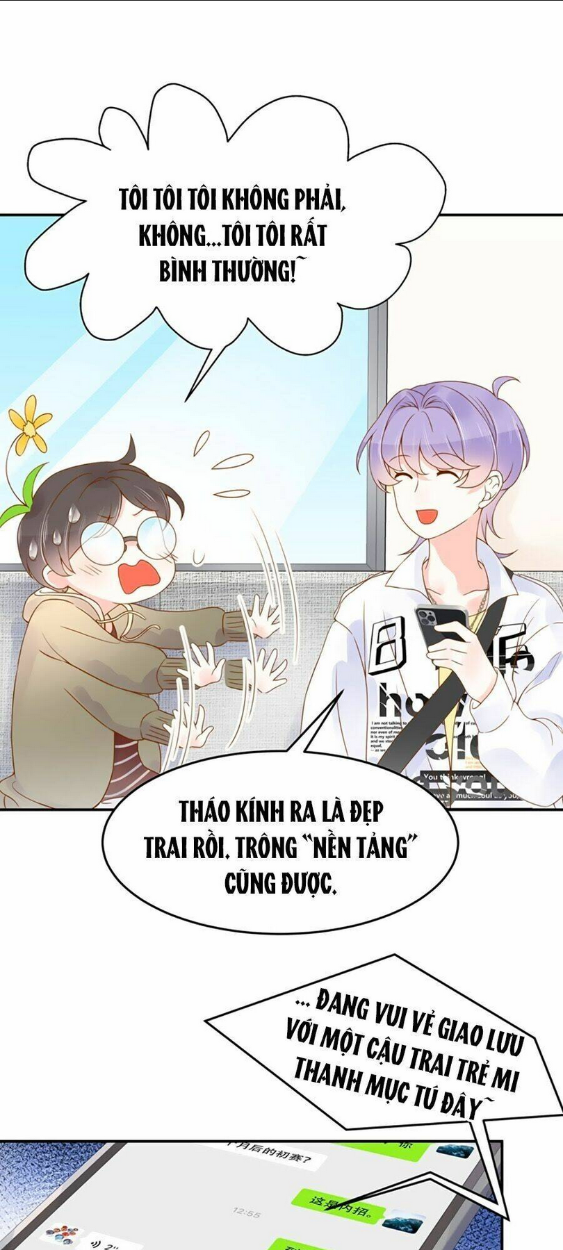 Chương 29 - Trang 3
