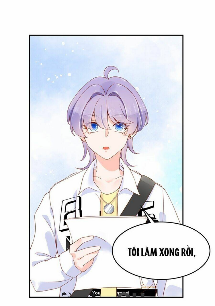 Chương 29 - Trang 23