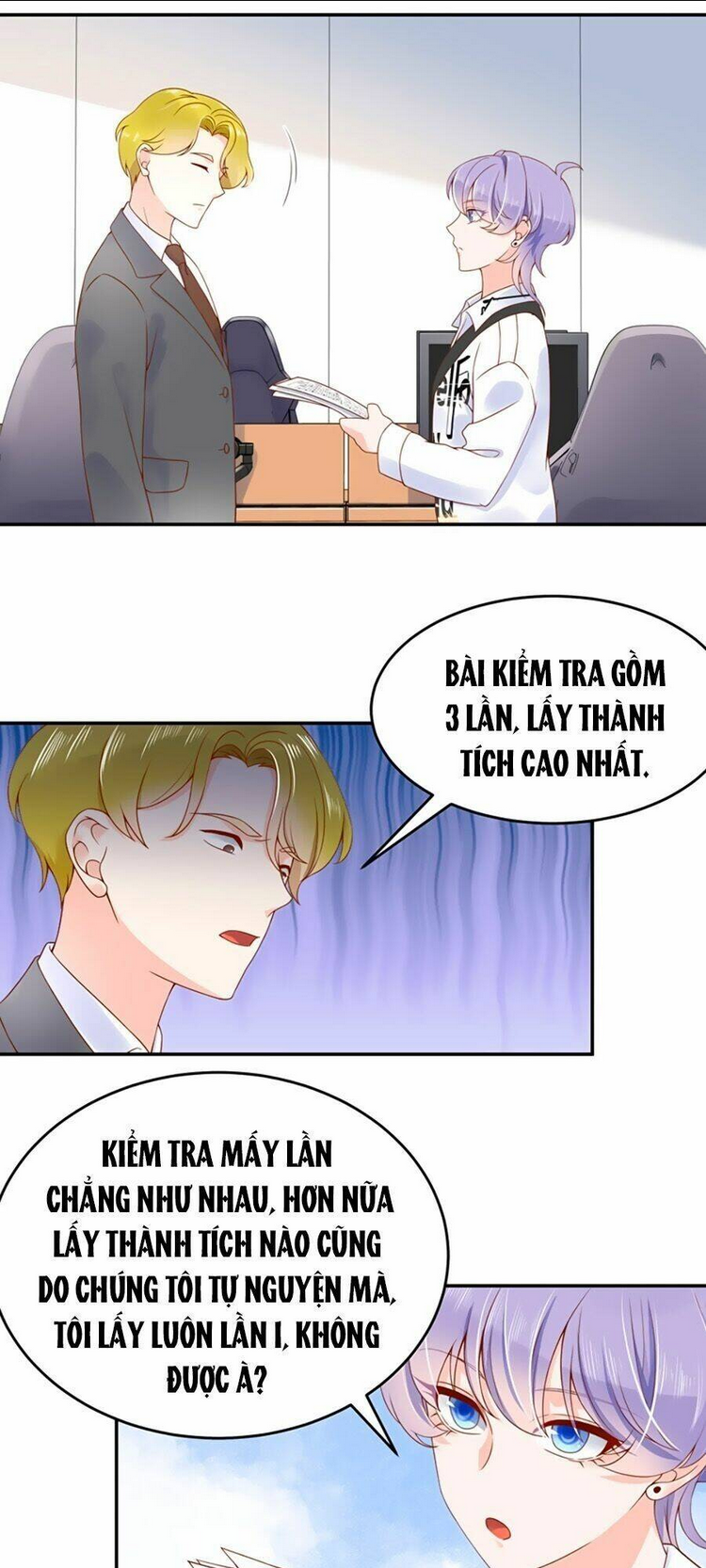 Chương 29 - Trang 24