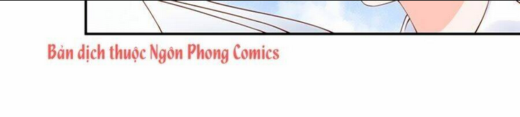 Chương 29 - Trang 25