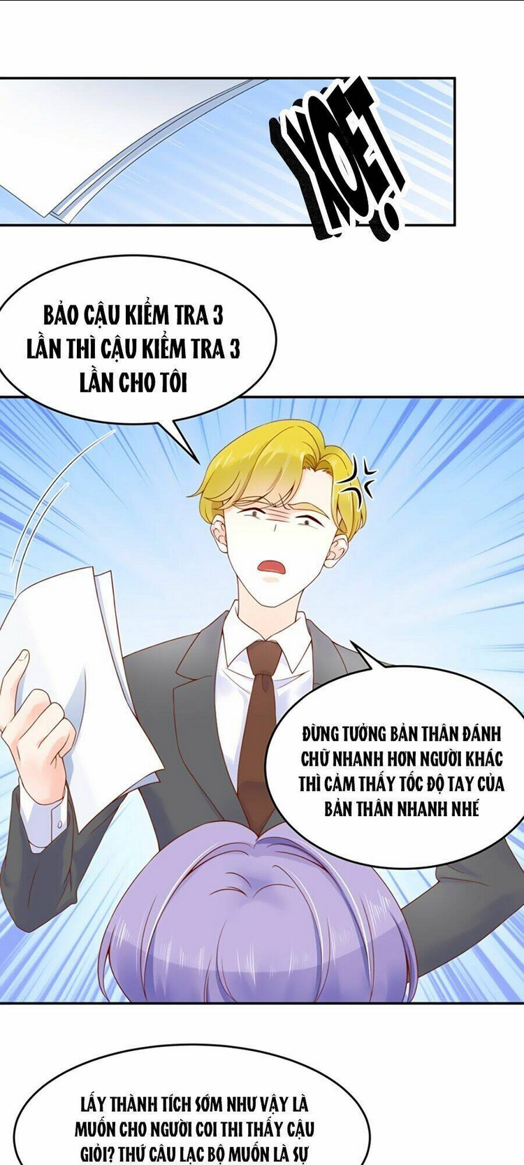 Chương 29 - Trang 26
