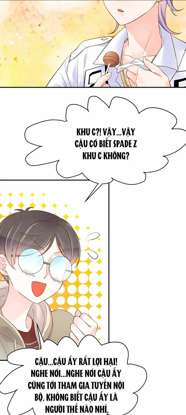 Chương 29 - Trang 6