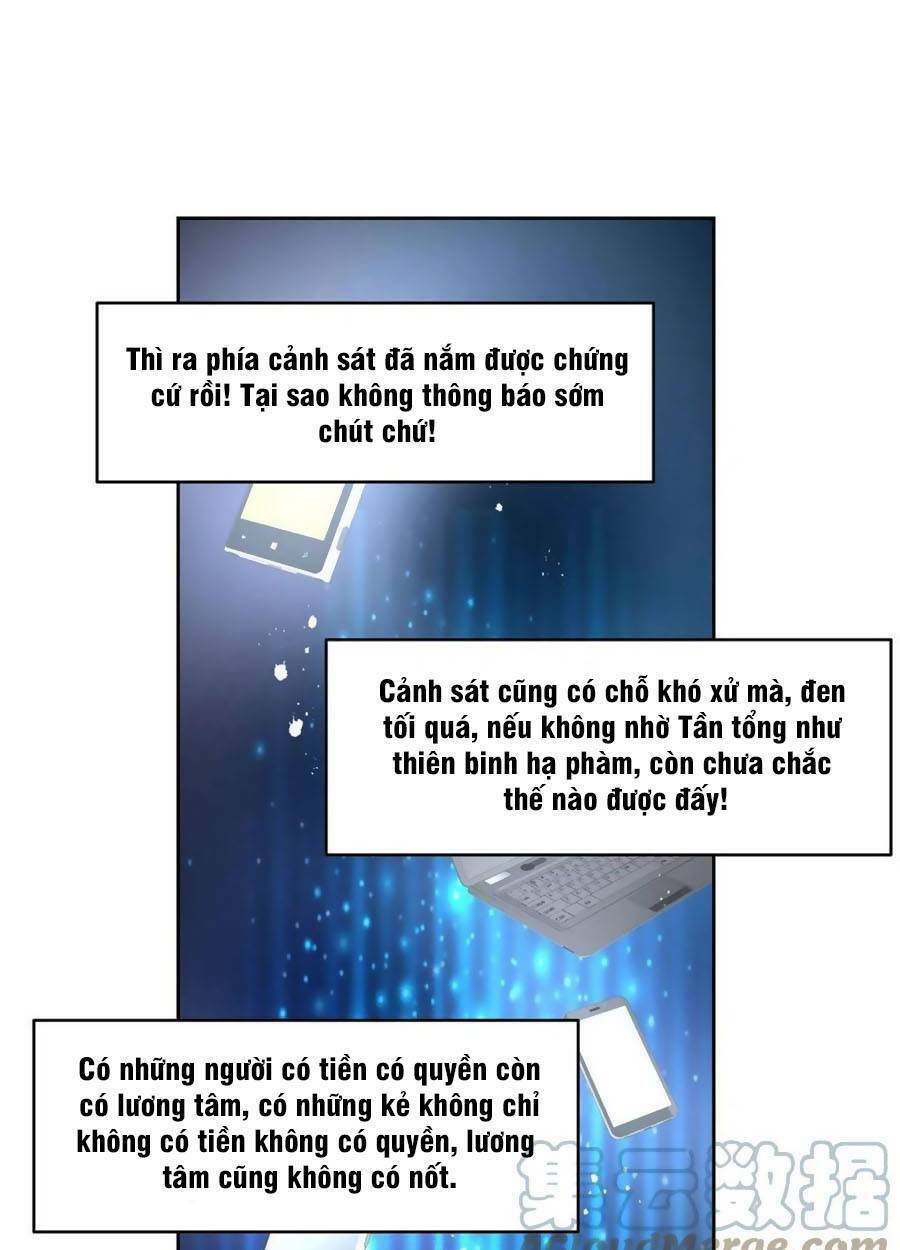 Chương 290 - Trang 2