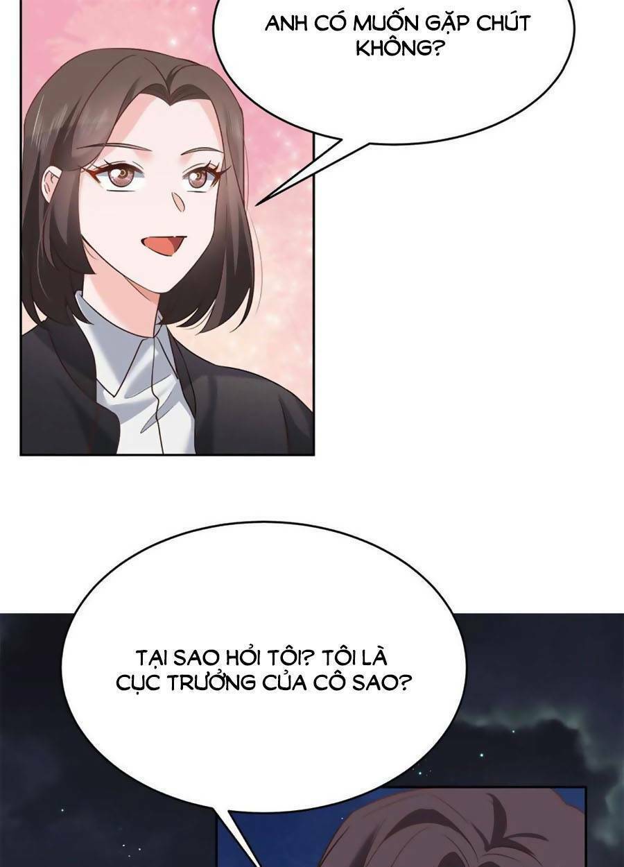 Chương 290 - Trang 17