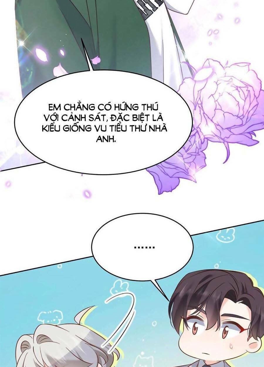 Chương 290 - Trang 31