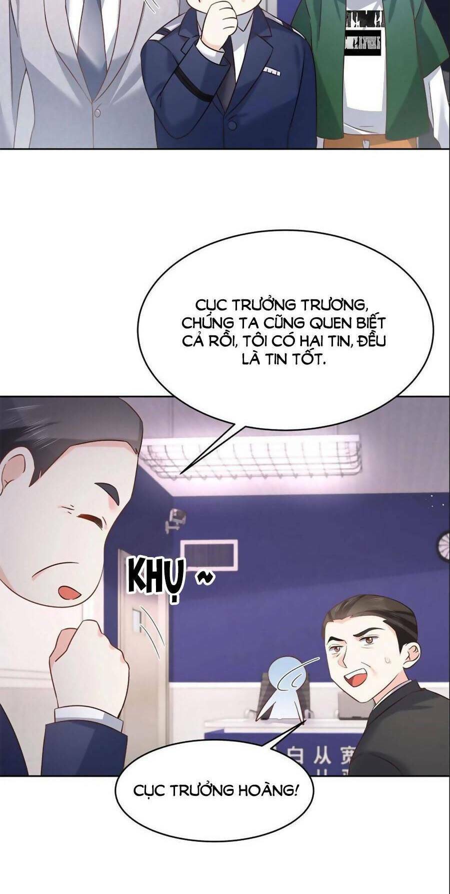 Chương 290 - Trang 37