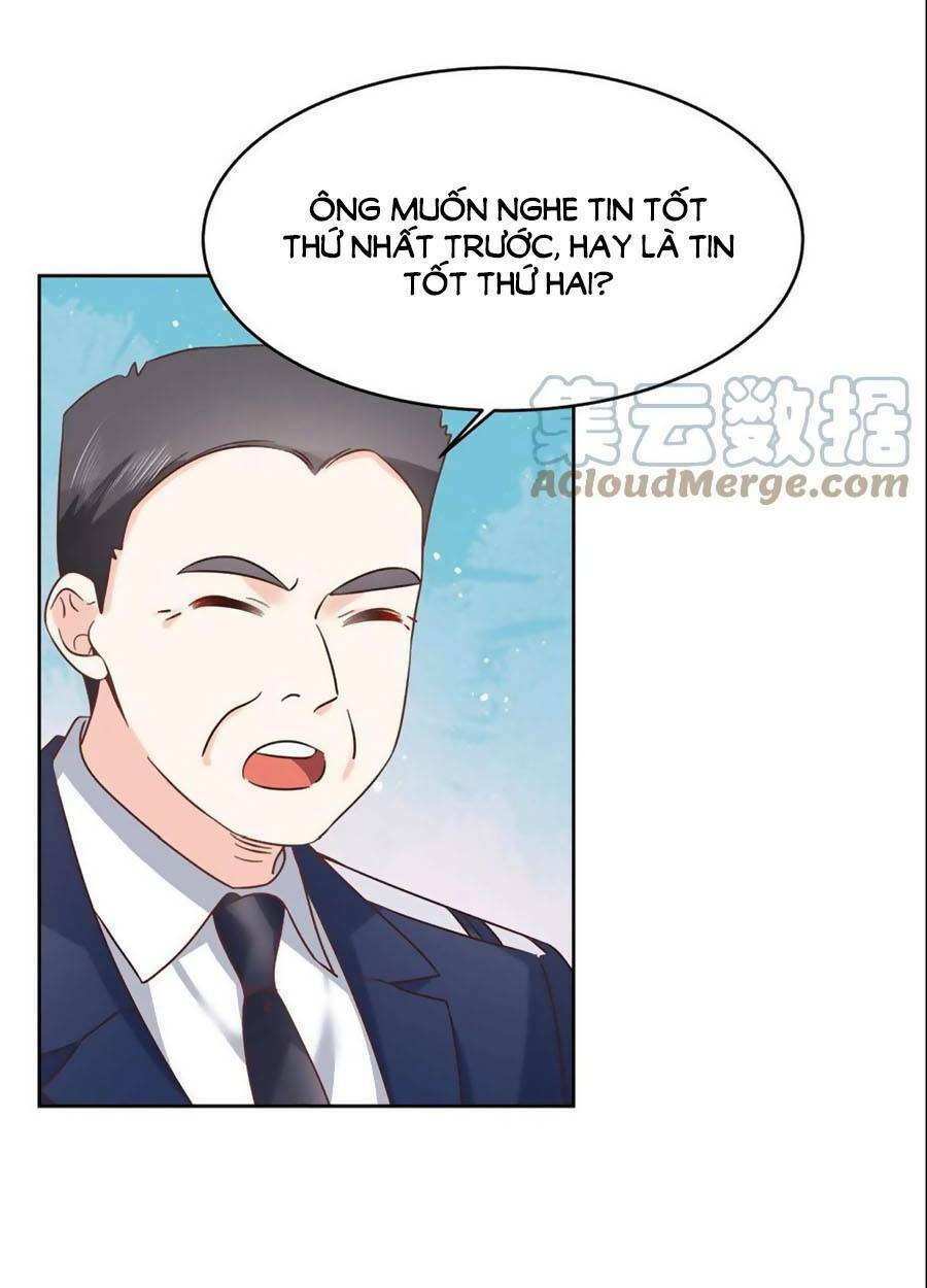 Chương 290 - Trang 38