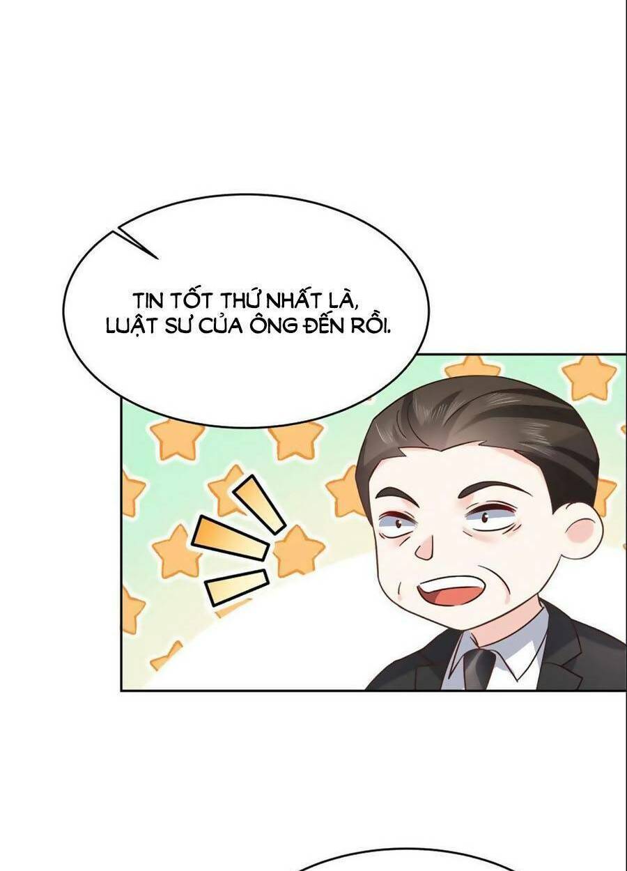 Chương 290 - Trang 39