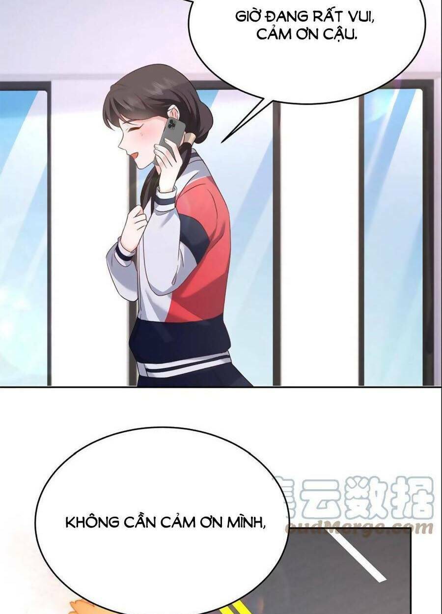 Chương 290 - Trang 45