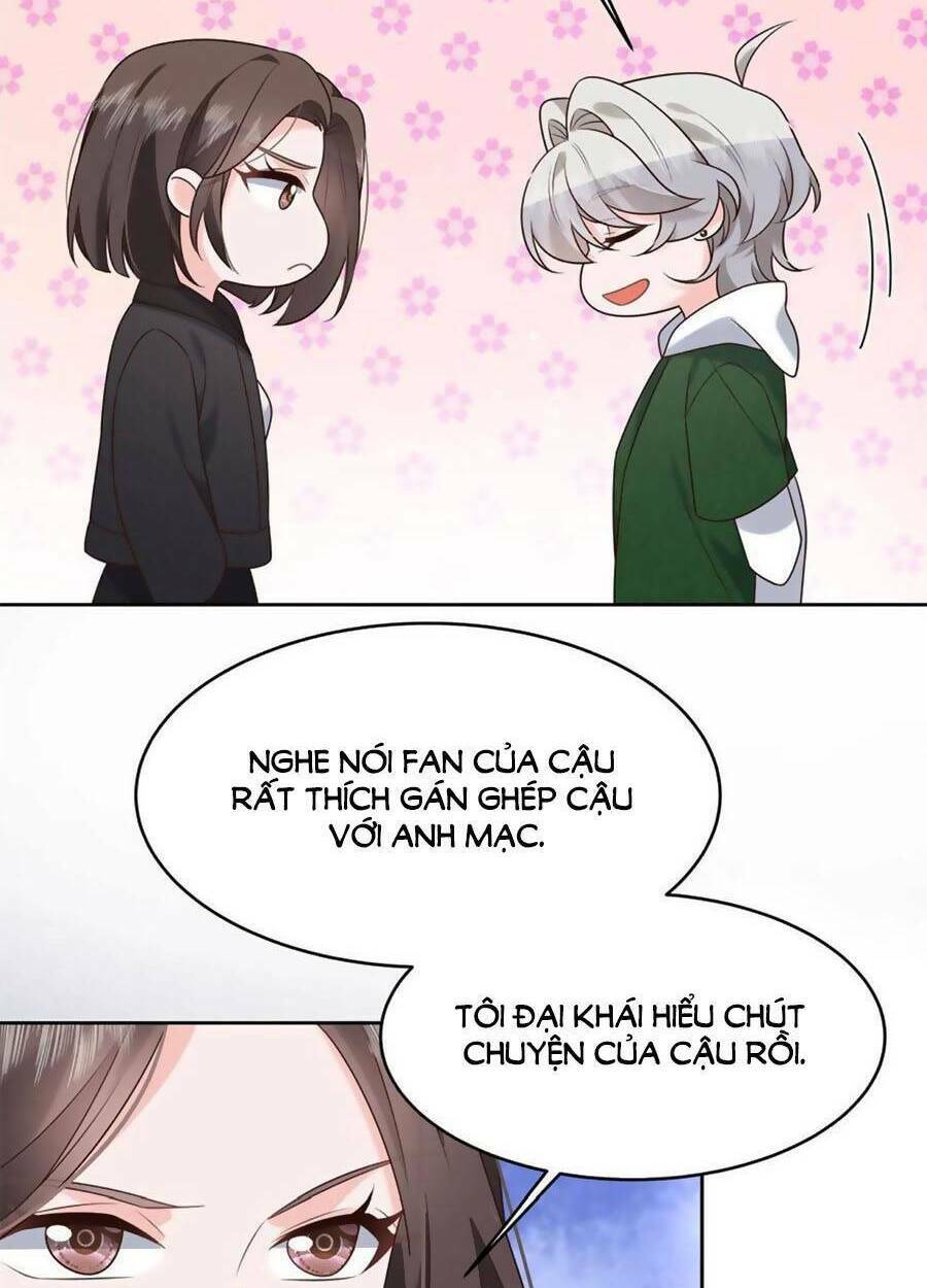 Chương 290 - Trang 7