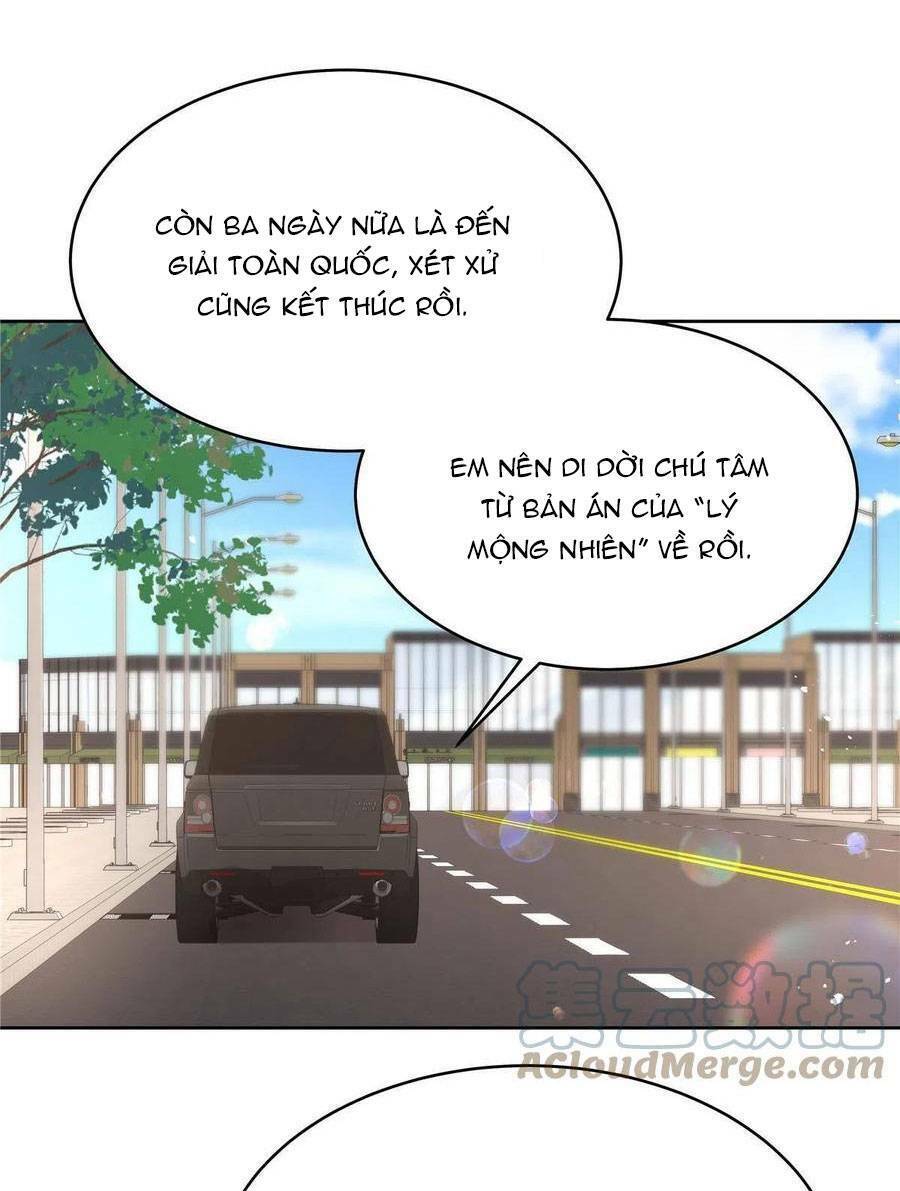 Chương 291 - Trang 17