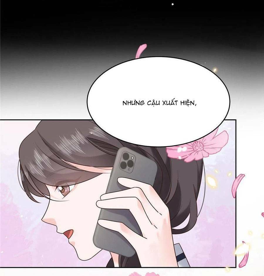 Chương 291 - Trang 3