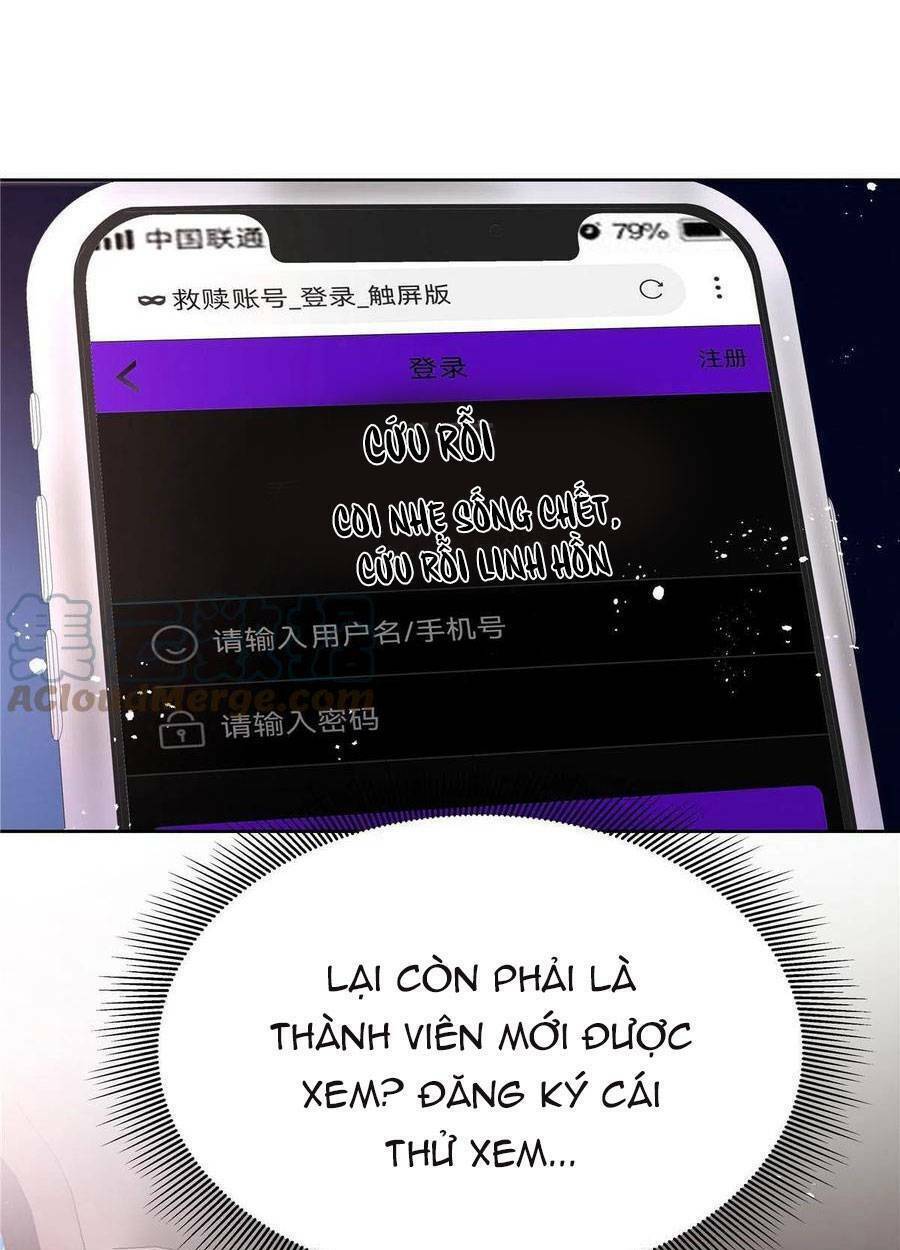 Chương 291 - Trang 22