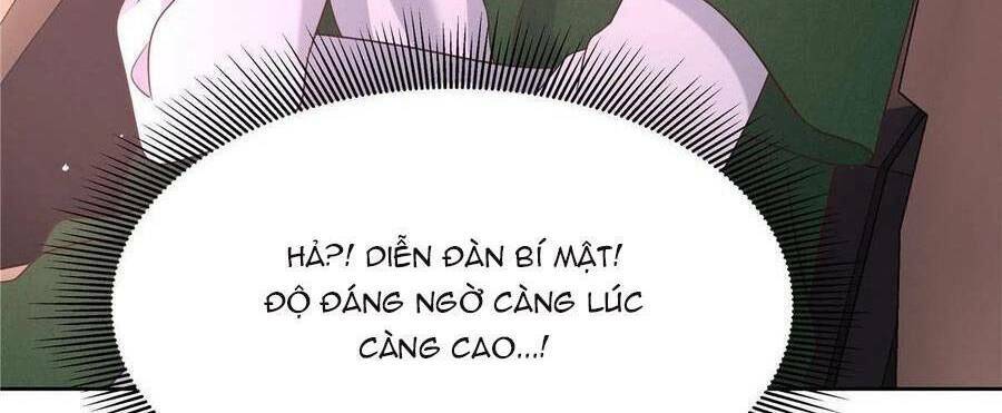 Chương 291 - Trang 24