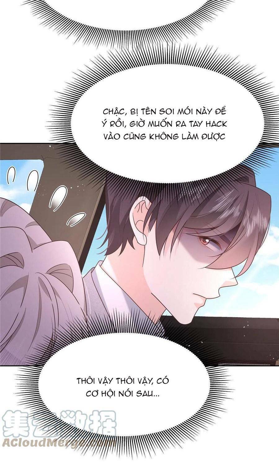 Chương 291 - Trang 25