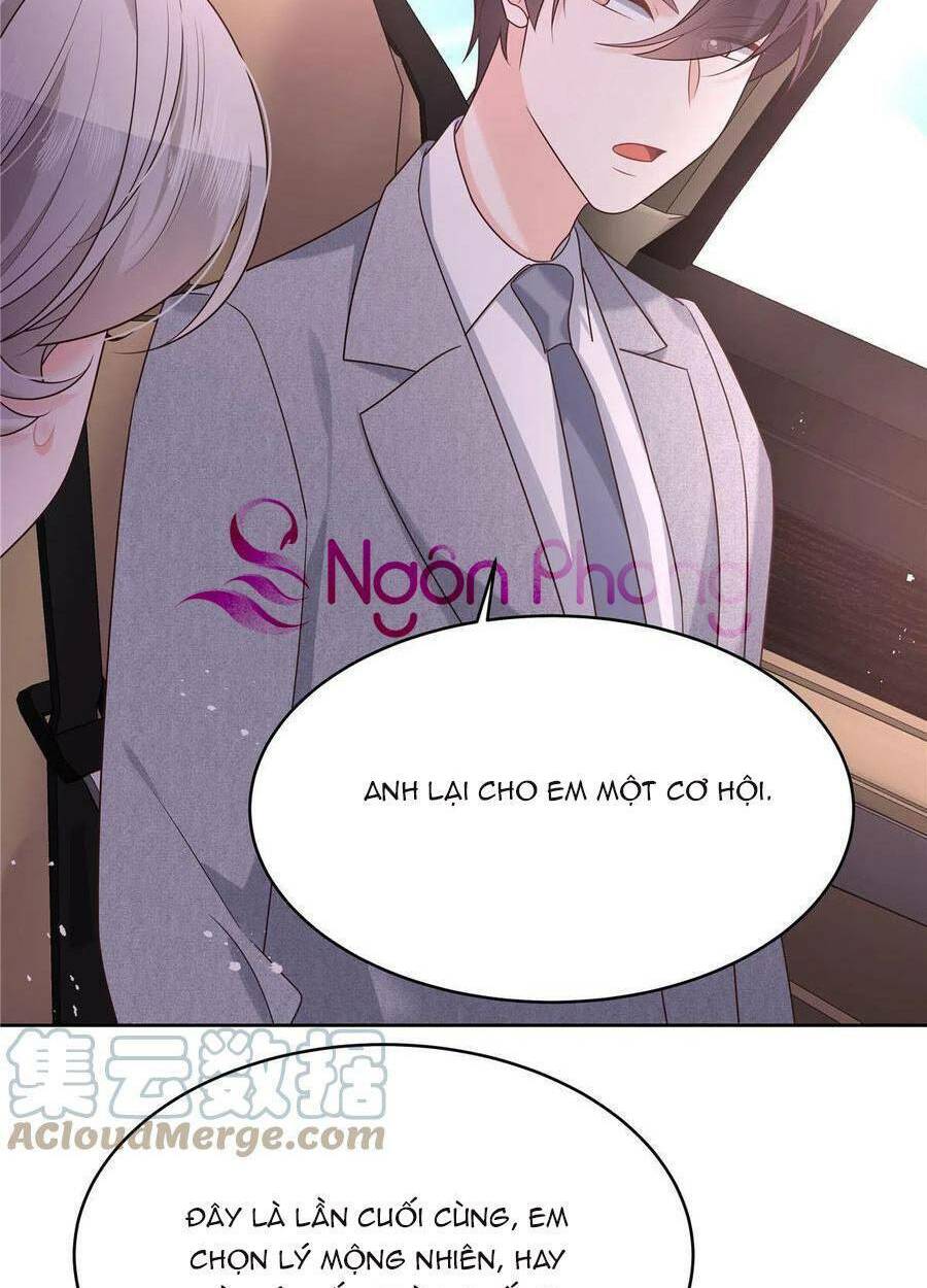 Chương 291 - Trang 27