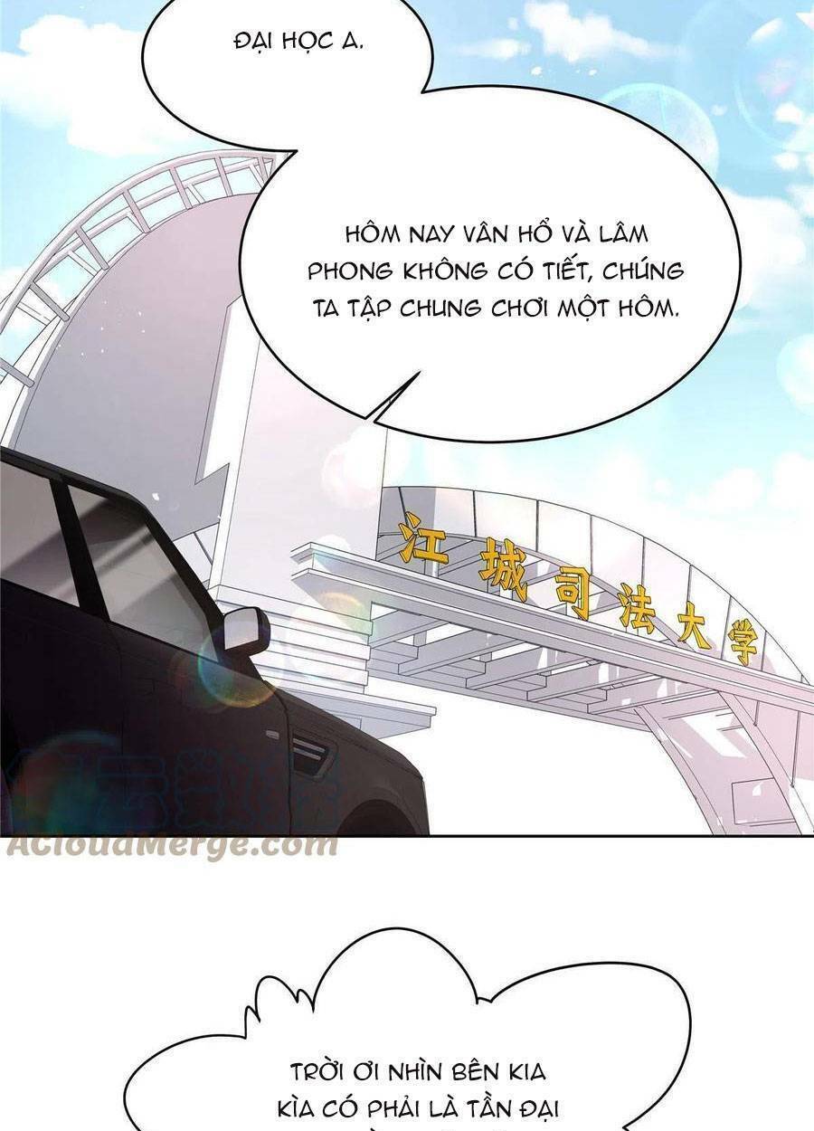 Chương 291 - Trang 32