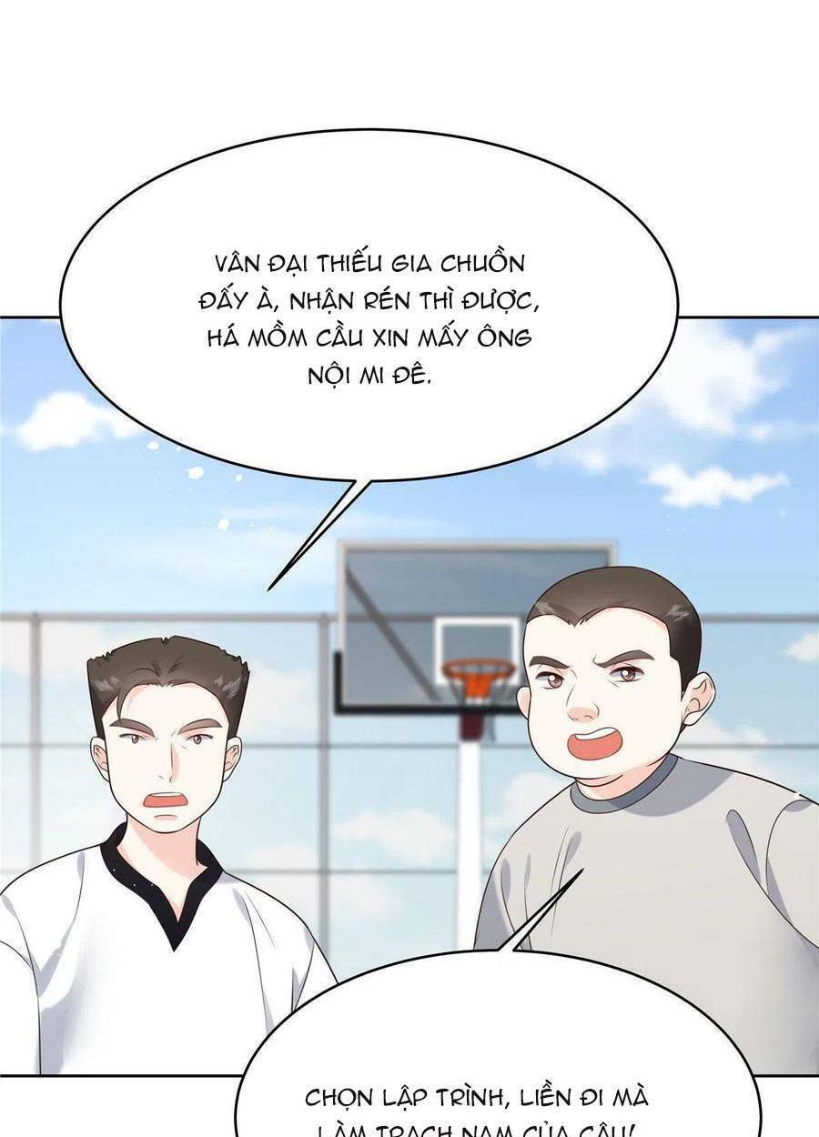 Chương 291 - Trang 39