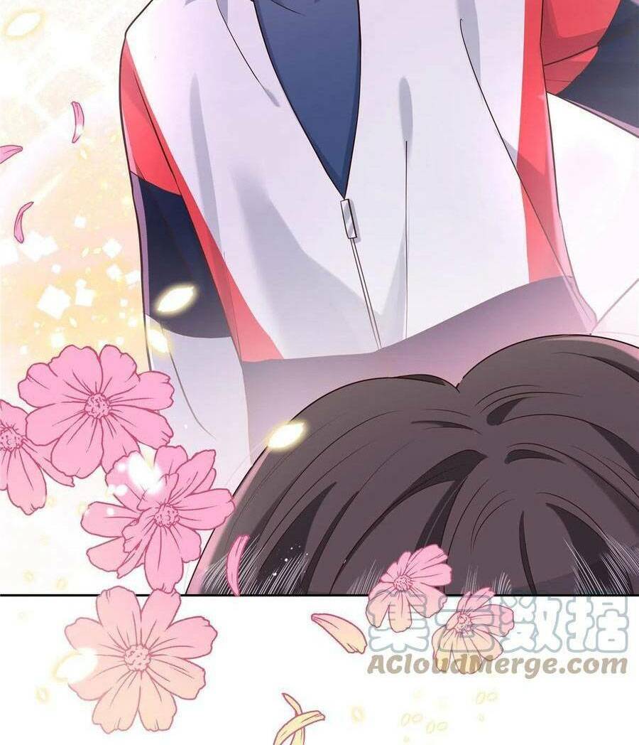 Chương 291 - Trang 5