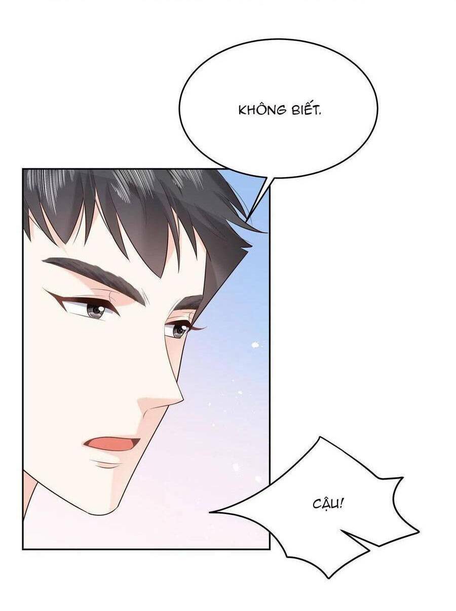 Chương 291 - Trang 41