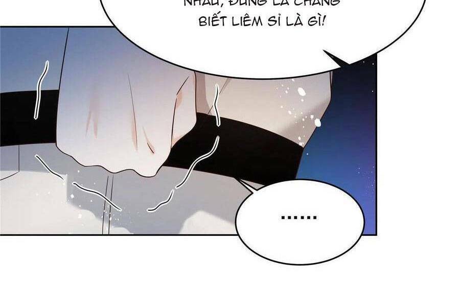 Chương 291 - Trang 44