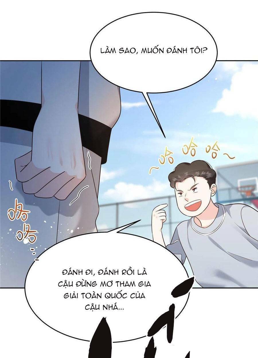 Chương 291 - Trang 45
