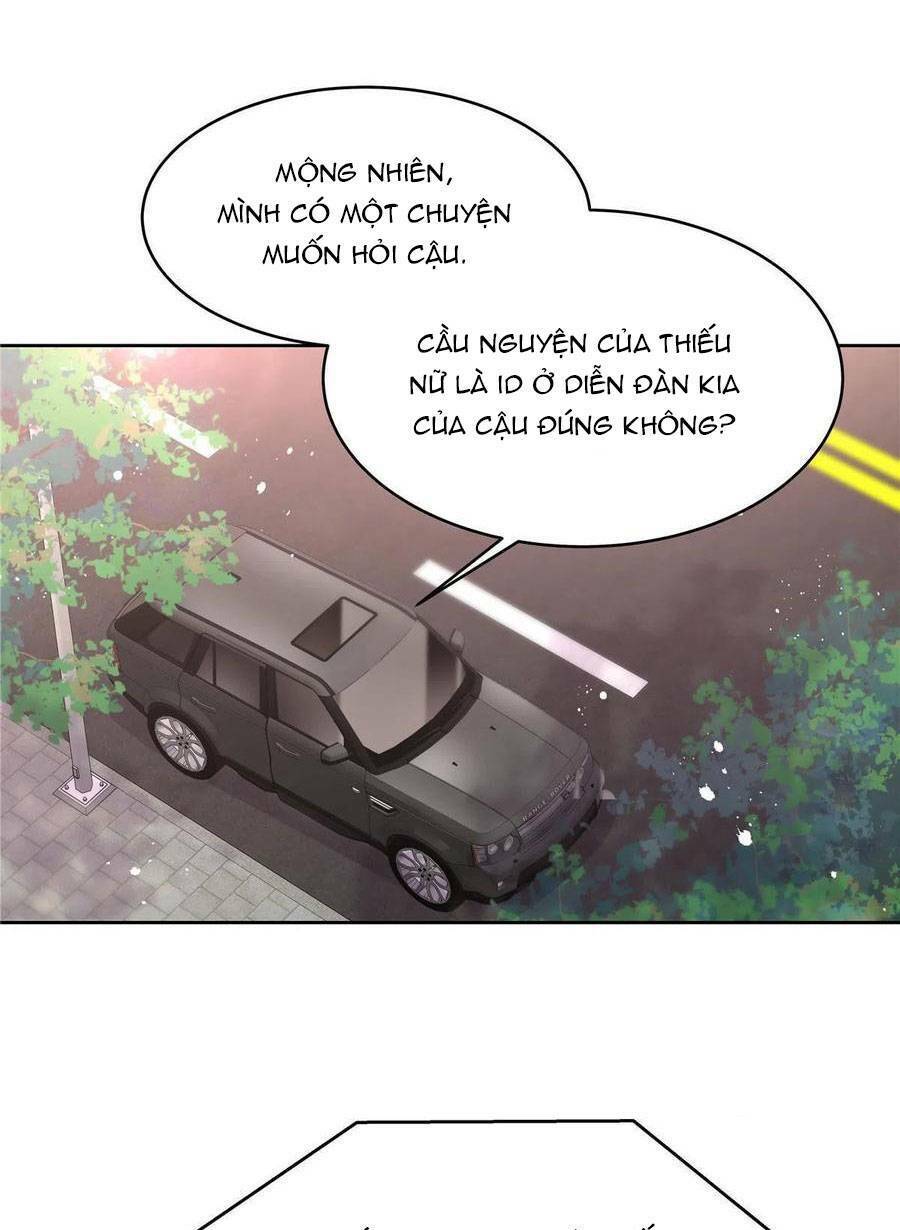 Chương 291 - Trang 7