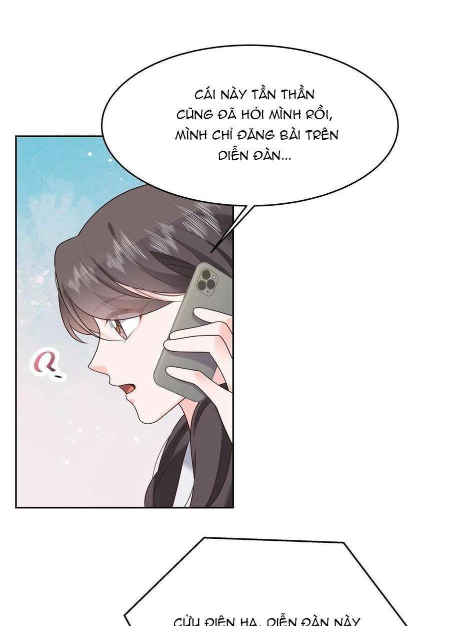 Chương 291 - Trang 9
