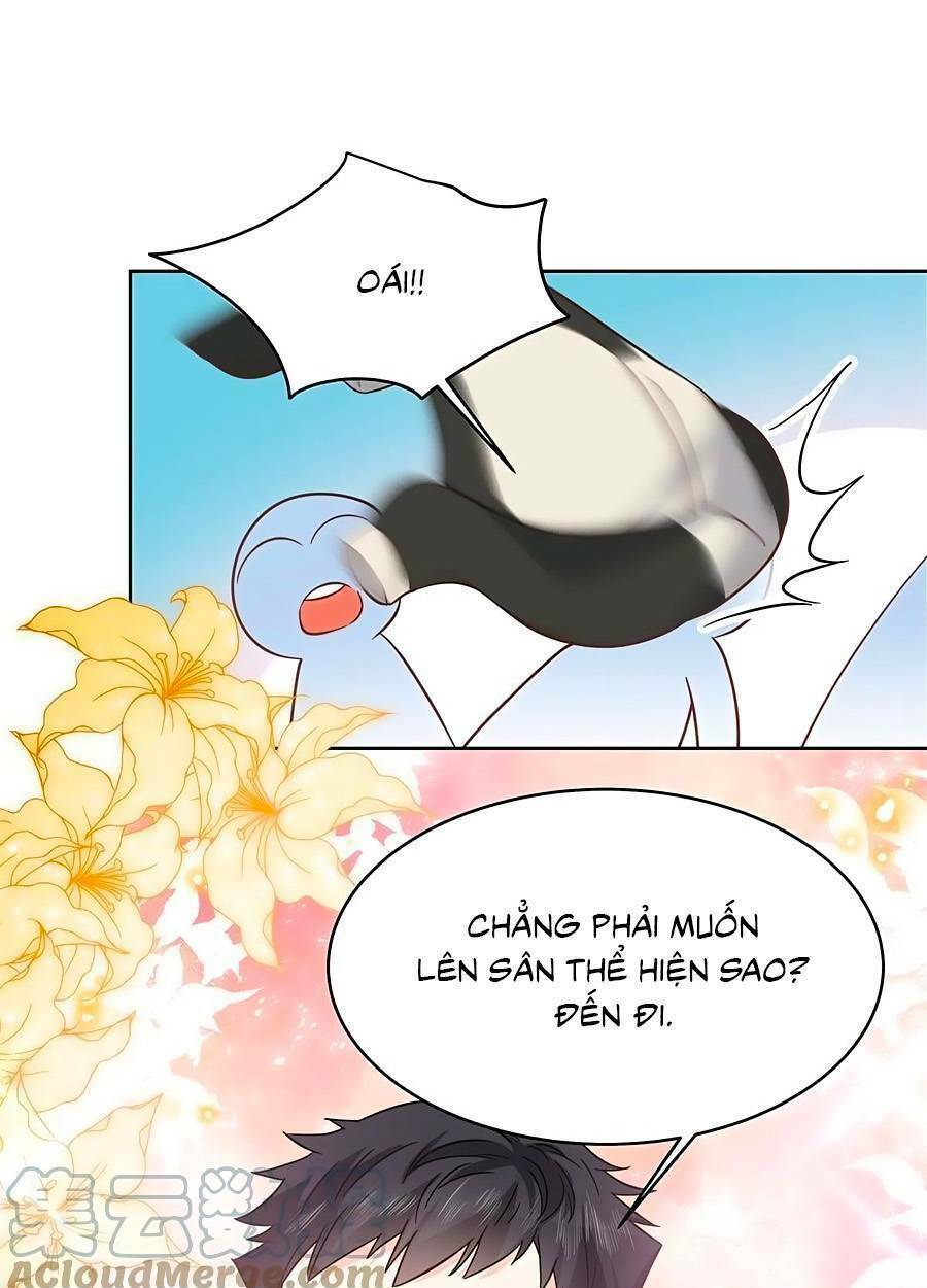 Chương 292 - Trang 2