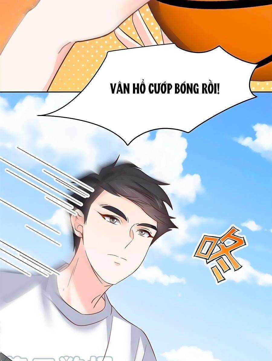 Chương 292 - Trang 16