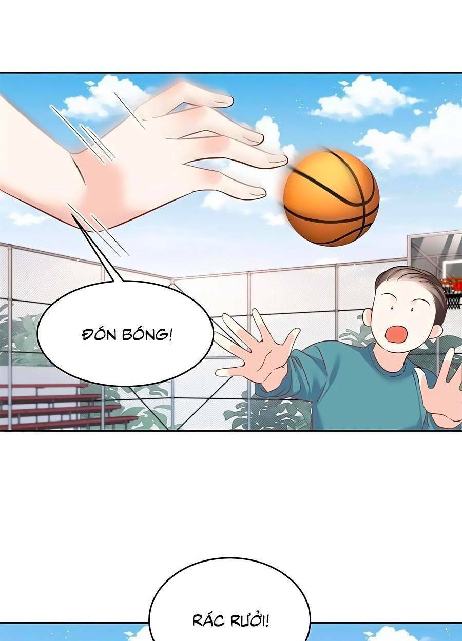 Chương 292 - Trang 18