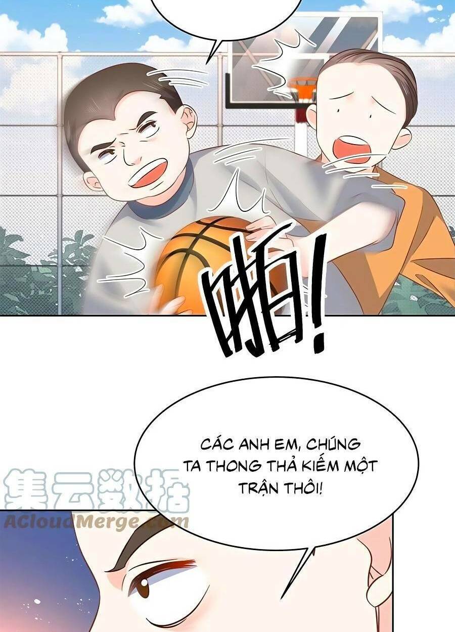 Chương 292 - Trang 19