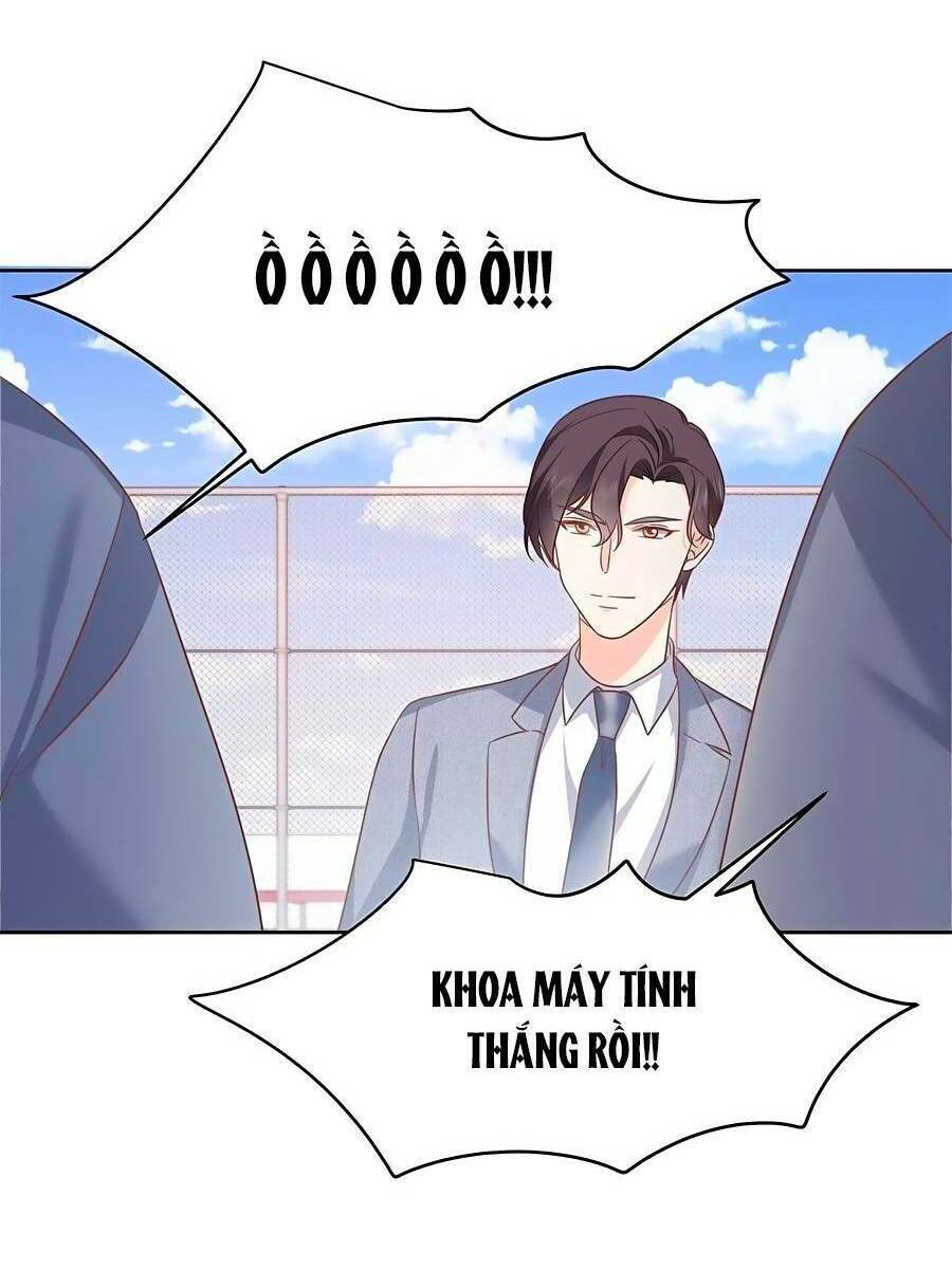 Chương 292 - Trang 28
